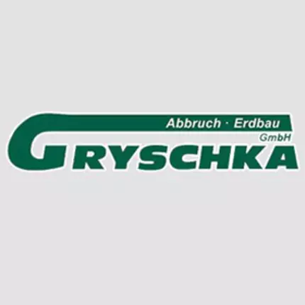 Logotipo de Gryschka GmbH