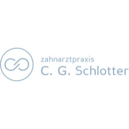 Logo da Zahnarztpraxis Christian Schlotter