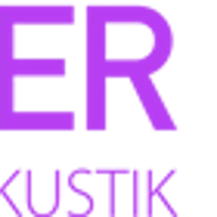 Logotipo de Berger Optik und Hörakustik Prenzlau