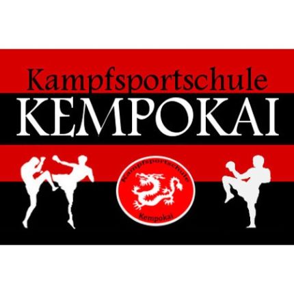 Logo from Kempokai