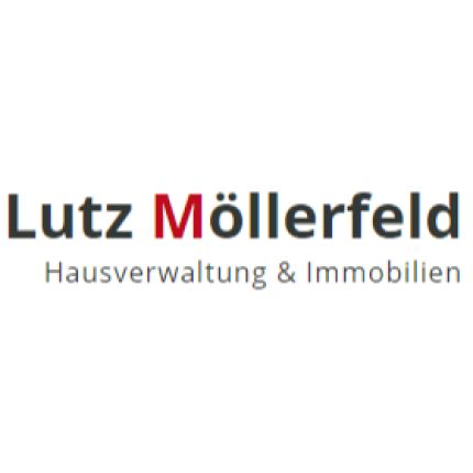 Logo van Hausverwaltung & Immobilien Möllerfeld