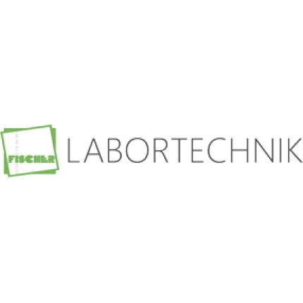 Logo de Fischer Labortechnik GmbH