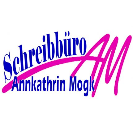 Logo von Schreib- und Büroservice Mogk