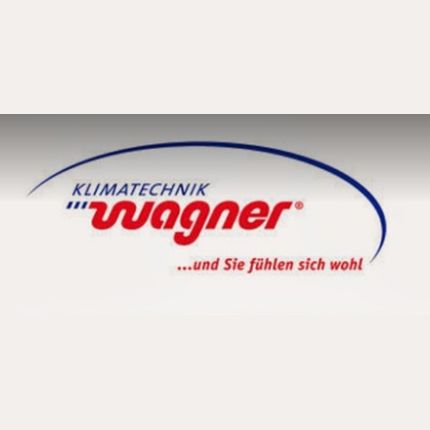Logo von Klimatechnik Wagner GmbH