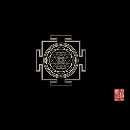 Logo from Bodensee TCM - Institut für Chinesische Medizin, Ernährungsmedizin, Meditation & Bewusstsein Session