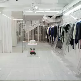 Bild von Maison Margiela München