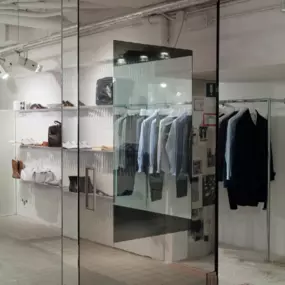 Bild von Maison Margiela München