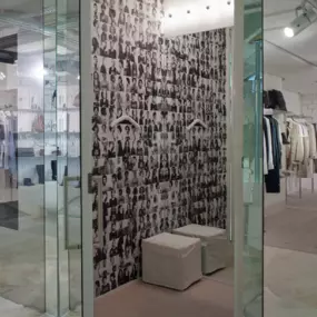 Bild von Maison Margiela München