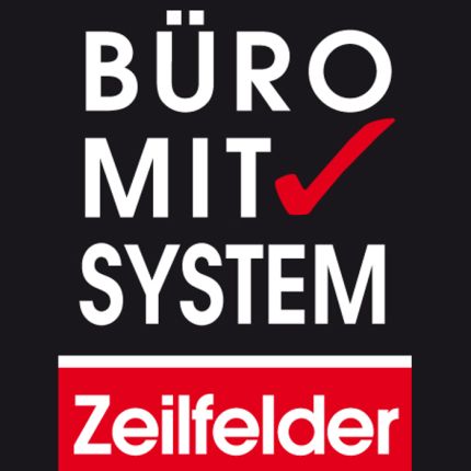 Logo von Zeilfelder Vertrieb GmbH