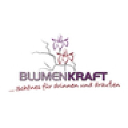Logo da Blumen Kraft