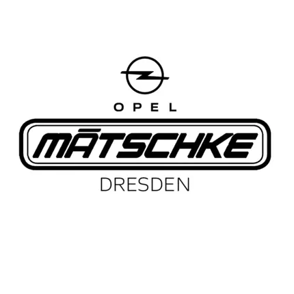 Logo da Opel Autohaus Mätschke Dresden