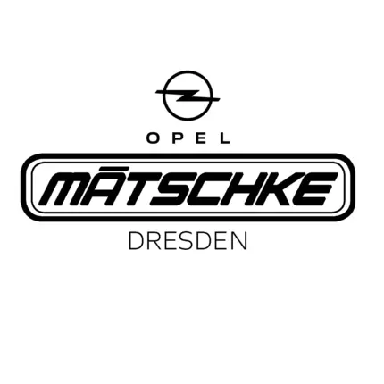 Logo from Opel Autohaus Mätschke Dresden