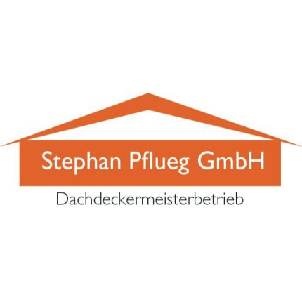 Λογότυπο από Dachdeckermeisterbetrieb Stephan Pflueg GmbH