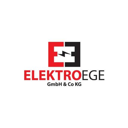 Logo de Elektro Ege GmbH & Co. KG