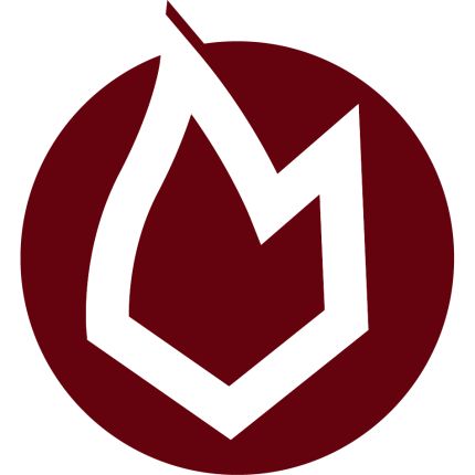 Logo von Firefly Crew - Brandschutz