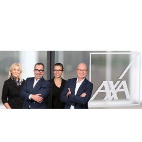 AXA Team Titze & Bliesner oHG