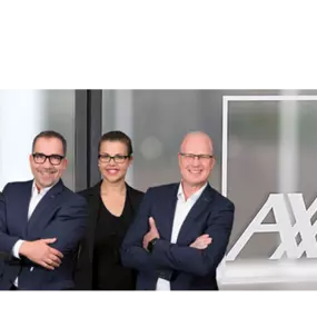 AXA Team Titze & Bliesner oHG