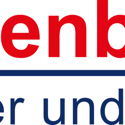 Logo from Rodenbach - Fenster und Türen