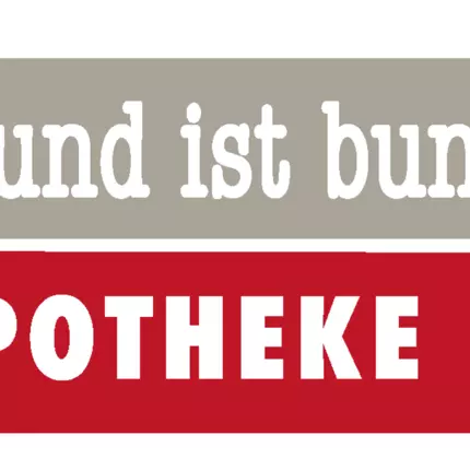 Logo von Apotheke Große | Verdener Straße