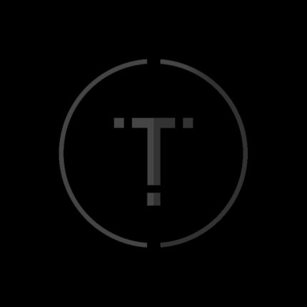 Logo van Fotostudio Theurer