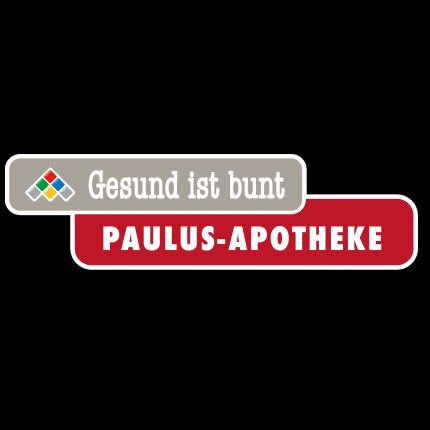 Logo da Paulus-Apotheke