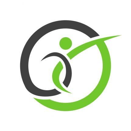 Logo de Physio Chance