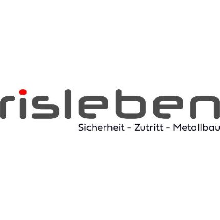 Logo da Marco Risleben