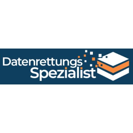 Logo od Datenrettungsspezialist Datenrettung München