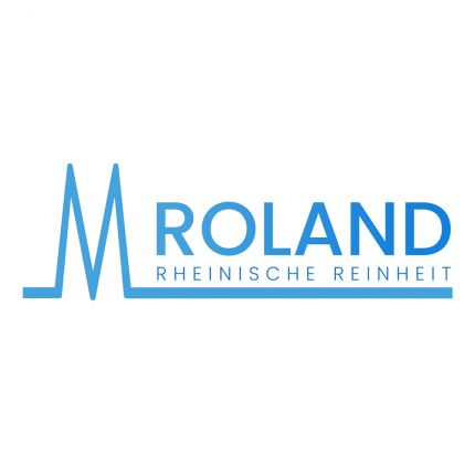 Logo from Gebäudereinigung Roland