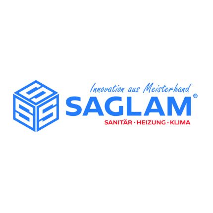 Logo da SHK Saglam