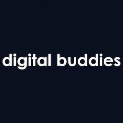 Logo de Digital Buddies – Smart Coaching & Consulting UG (haftungsbeschränkt)