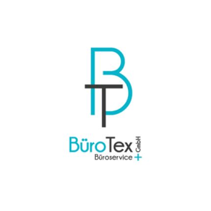 Logo van Bürotex GmbH