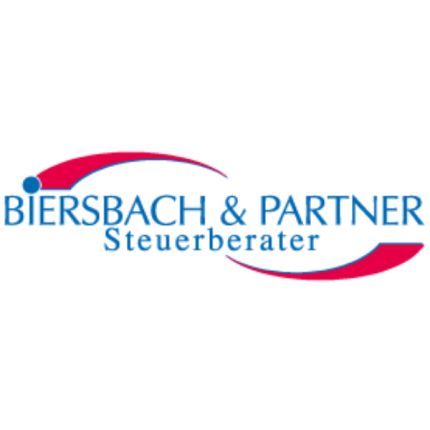 Logótipo de Biersbach & Partner mbB | Steuerberater