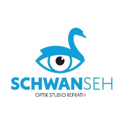 Logotipo de Schwanseh Optik Studio Refrath e.K.