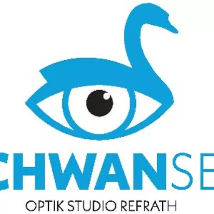 Logo von Schwanseh Optik Studio Refrath e.K.