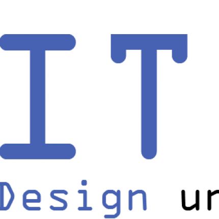Logo da WeDITS GmbH