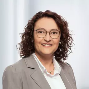 Bild von HUK-COBURG Versicherung Monika Seibold in Senden