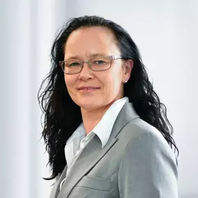 Bild von HUK-COBURG Versicherung Silke Wachsmuth in Trossingen