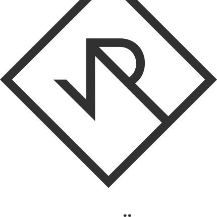 Logo fra Junge Römer