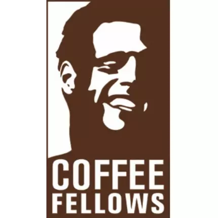 Λογότυπο από Coffee Fellows GmbH - Zentrale