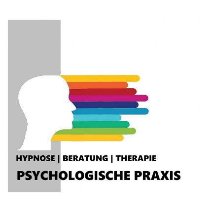Logo od Psychologische Praxis - Hypnose