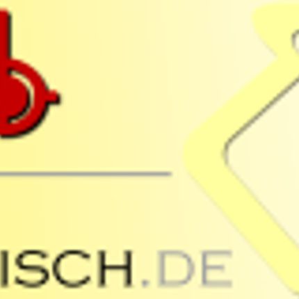 Logotipo de mborisch.de Unternehmensberatung