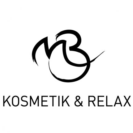 Logo van MB Kosmetik & Relax - BABOR Excellence Institut