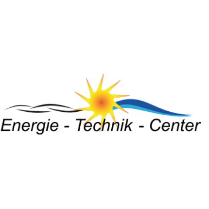 Logo de Energie-Technik-Center Loy GmbH & Co. KG