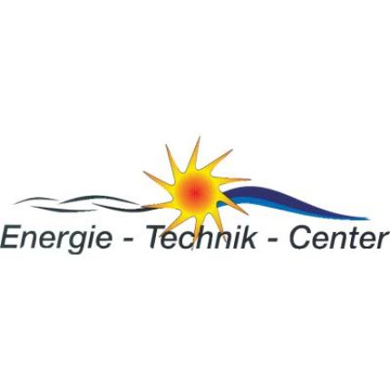 Logo de Loy GmbH & Co. KG Energie-Technik-Center