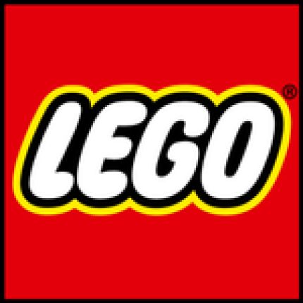 Logotipo de The LEGO® Store Hanover