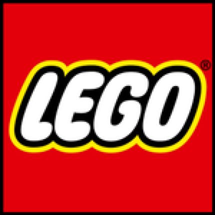 Logótipo de The LEGO® Store Hanover