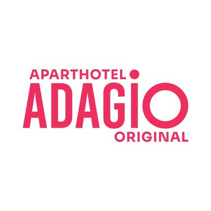 Logo von Aparthotel Adagio Access Stuttgart Airport Messe