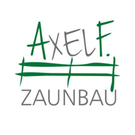 Logotyp från Friedrichsmeier GmbH Zäune und Tore