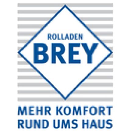 Λογότυπο από Rolladen Brey Inh: Jan Kößmeier e.K.